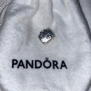 Pandora Jewelry